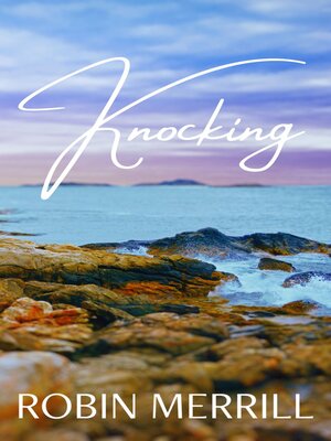 cover image of Knocking